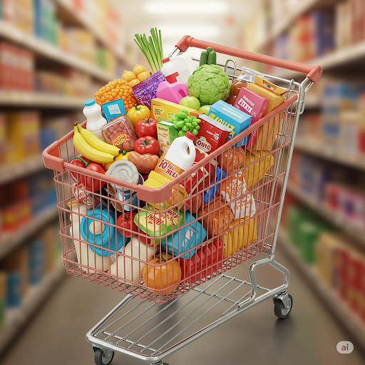 How to Get Customers to Spend More—Without Feeling Sold To