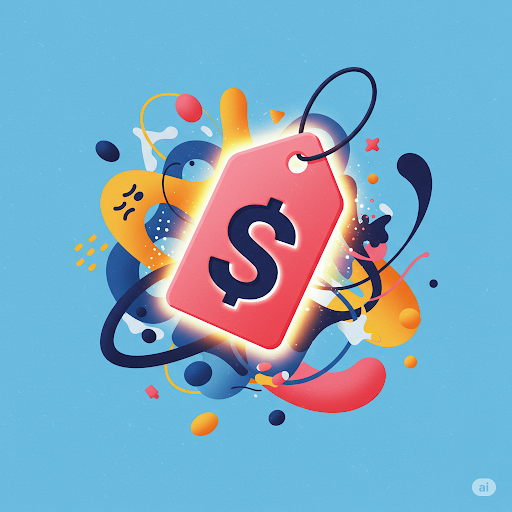 Price Is a Story: How Perceived Value Beats Price Tags in eCommerce