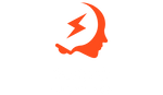 Smart Marketing