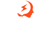 Smart Marketing